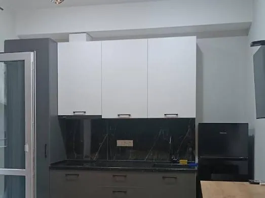 Best Apartments Got 389 Tbilisi