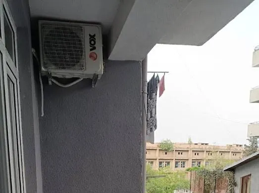 Best Apartments Got 389 Tbilisi